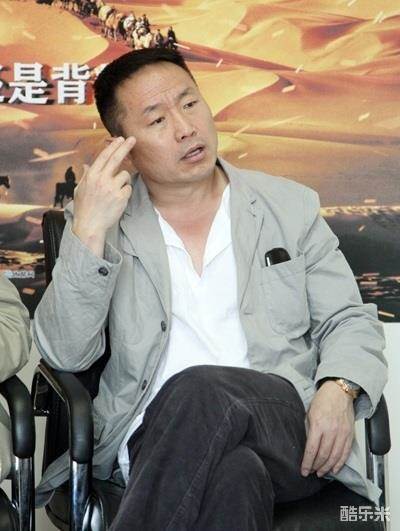 刘小宁