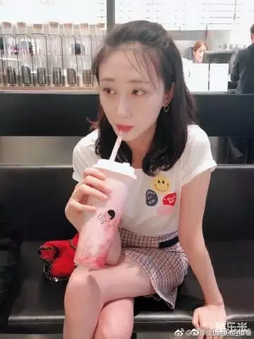 安冬