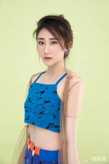 安冬