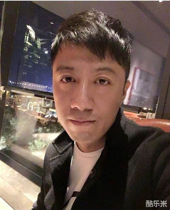 严敏