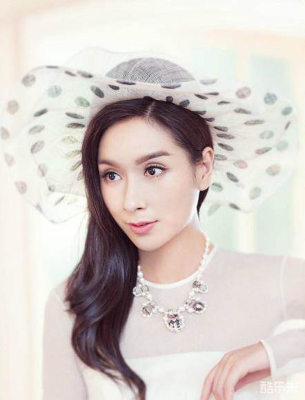 杨恭如