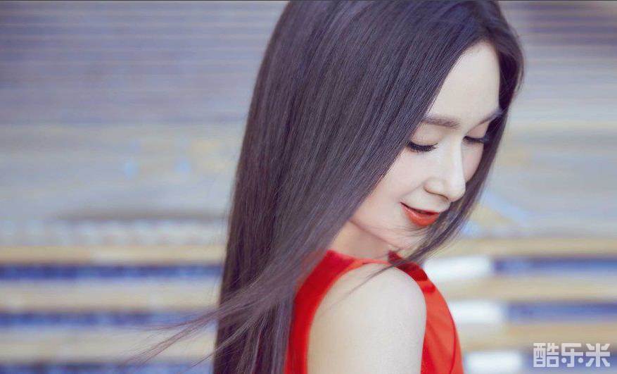 杨恭如