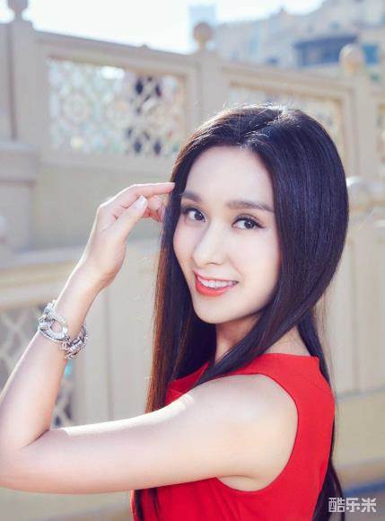 杨恭如