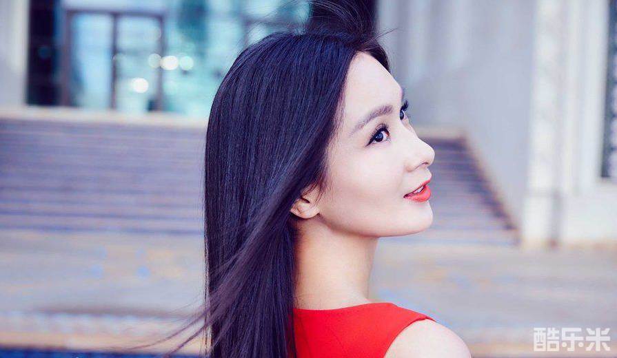 杨恭如