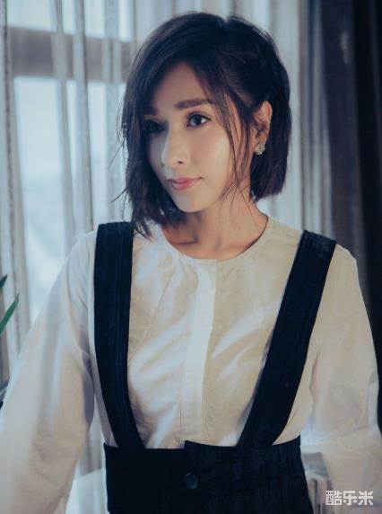 杨恭如