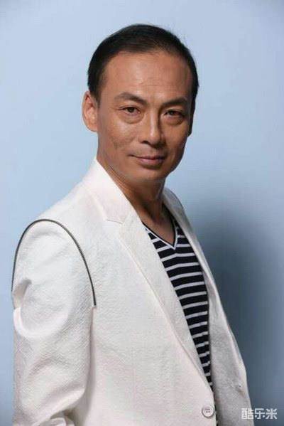 杨猛