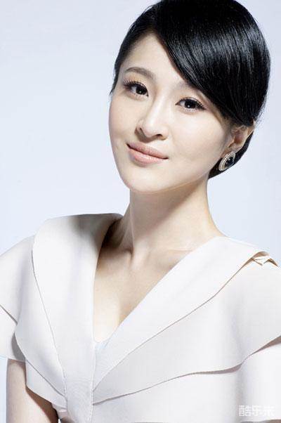 林伊婷