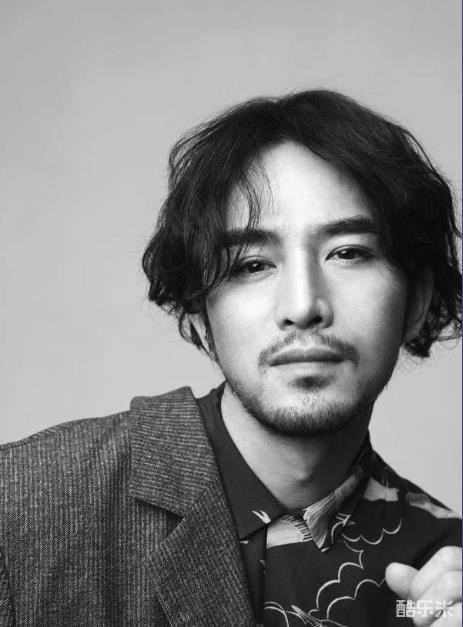 张晓晨