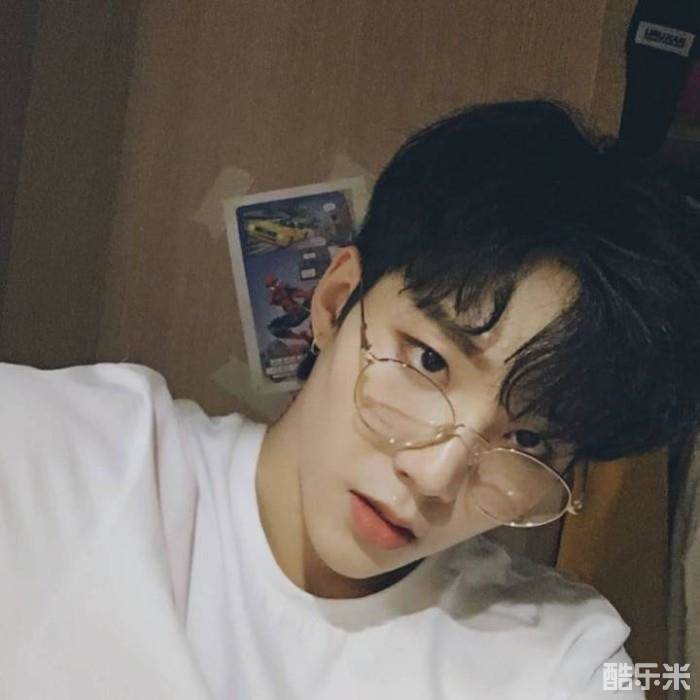 周彦辰