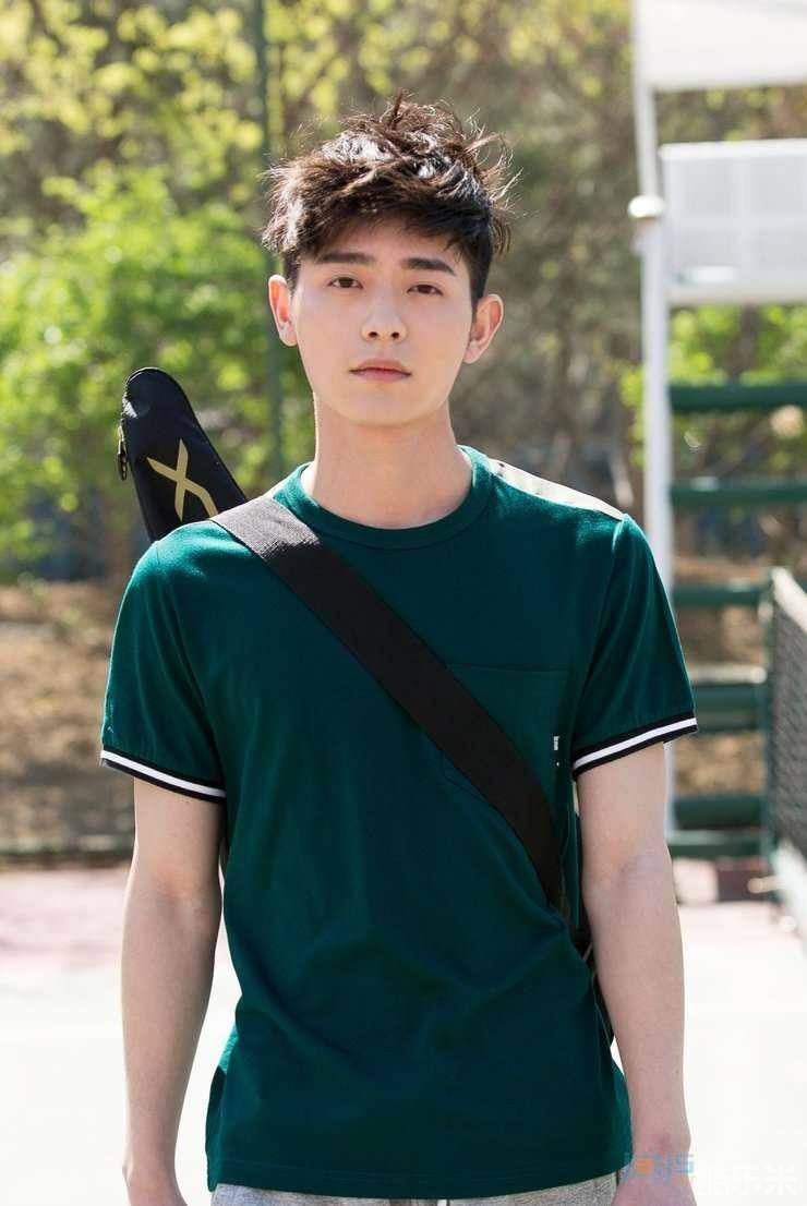 骆明劼