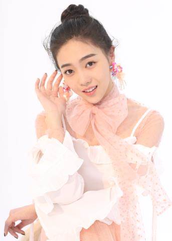 王倩