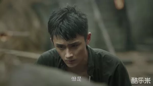 孙子航