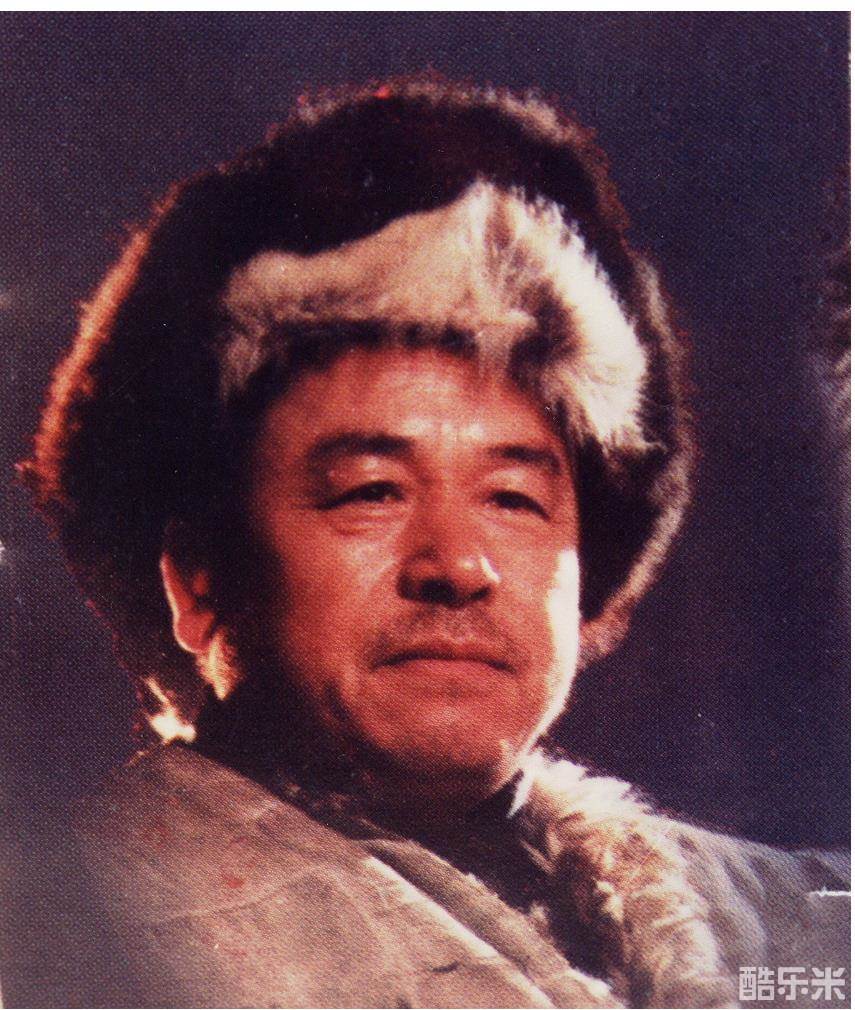 孙德元