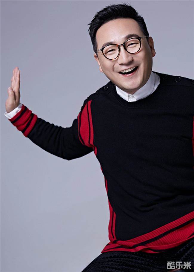 孙德元