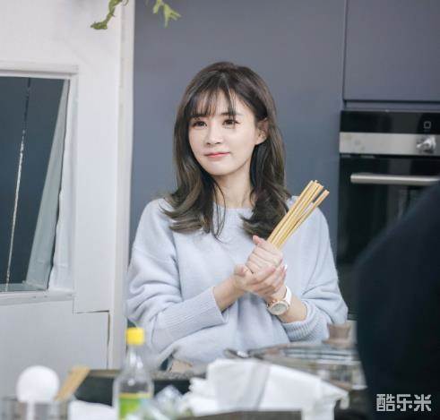 赵文竹