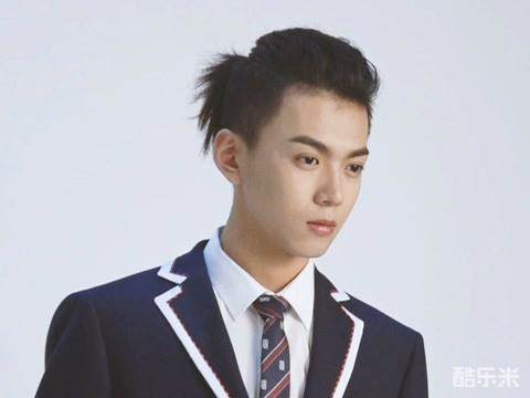 吴承泽
