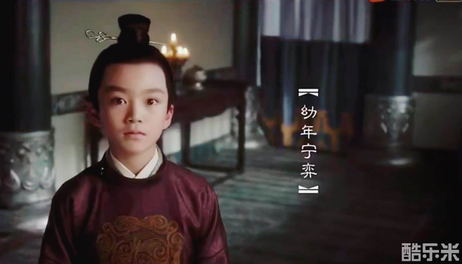 刘若谷