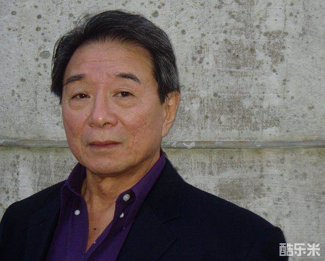 兰德尔·杜克·金