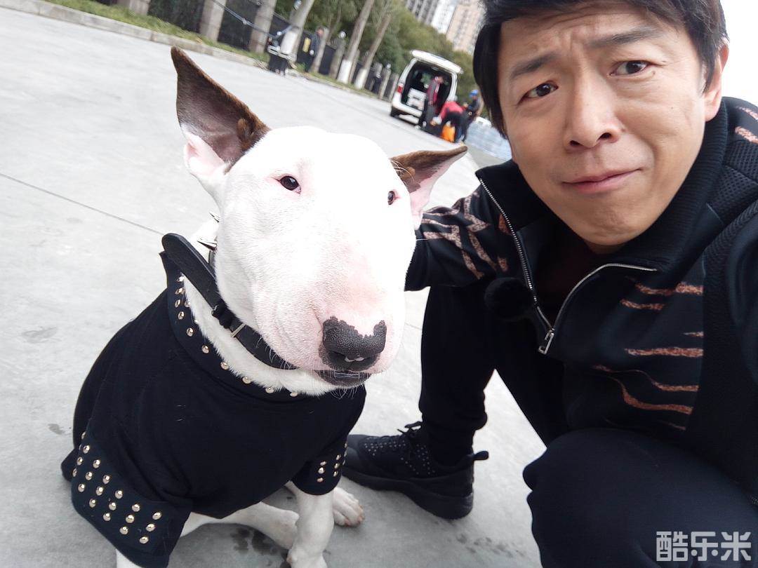 极限挑战第二季