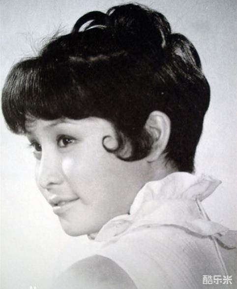 李丽丽