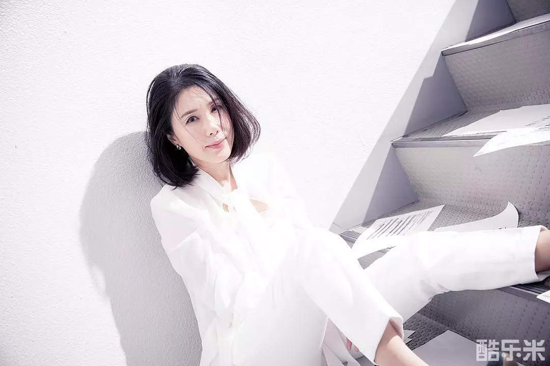 筒井真理子