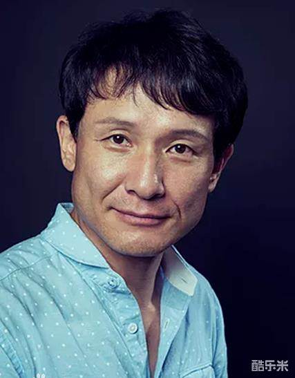 木下邦家