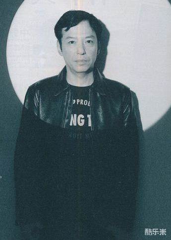 板尾创路
