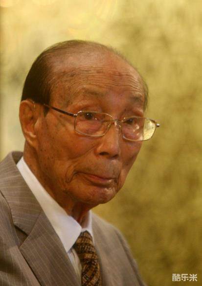邵逸夫