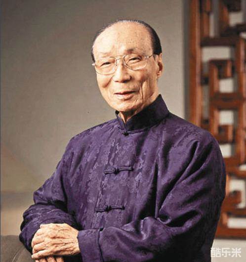 邵逸夫