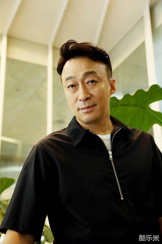 李星民