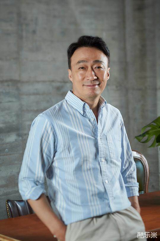 李星民