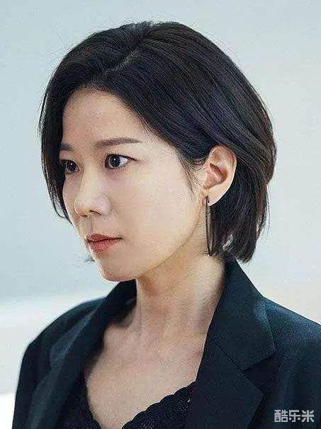 全慧珍