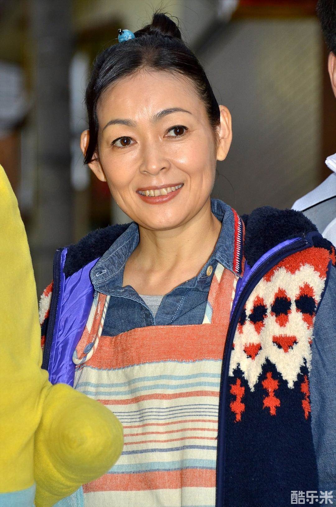 财前直见