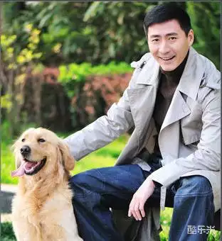张子健