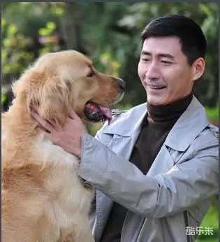 张子健