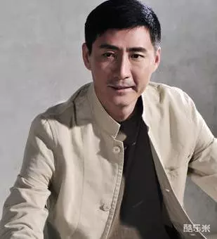张子健