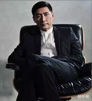 张子健