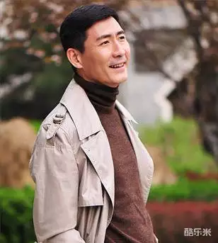 张子健