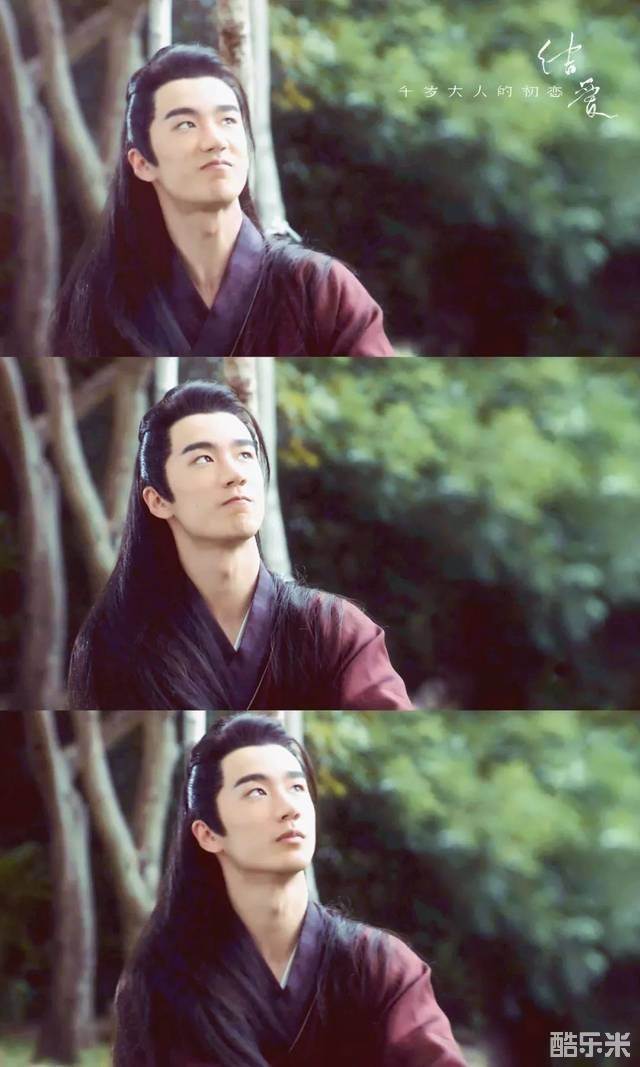 李燊