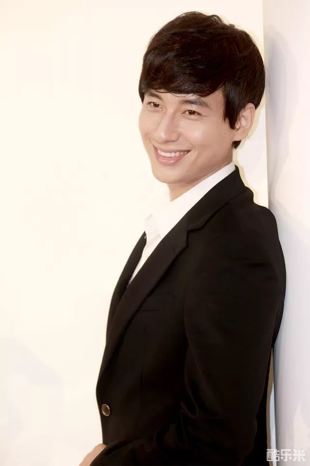 李智勋