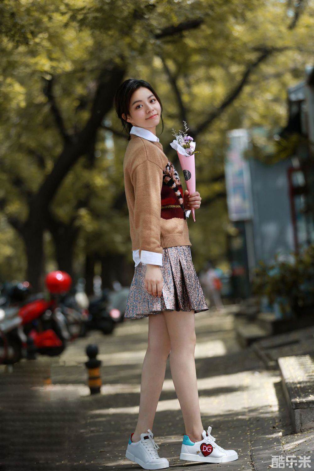 宋芸桦