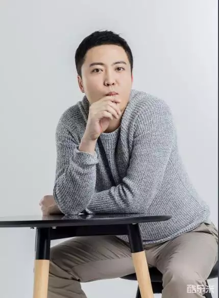 张一鸣