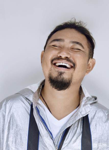 王成思