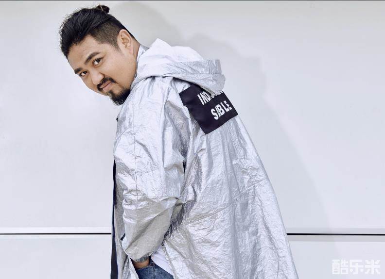 王成思