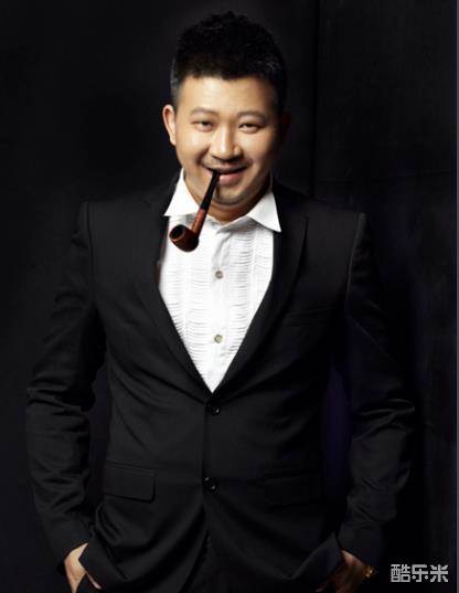 饶晓志
