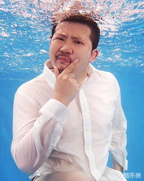 饶晓志