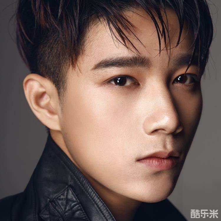 杨廷东