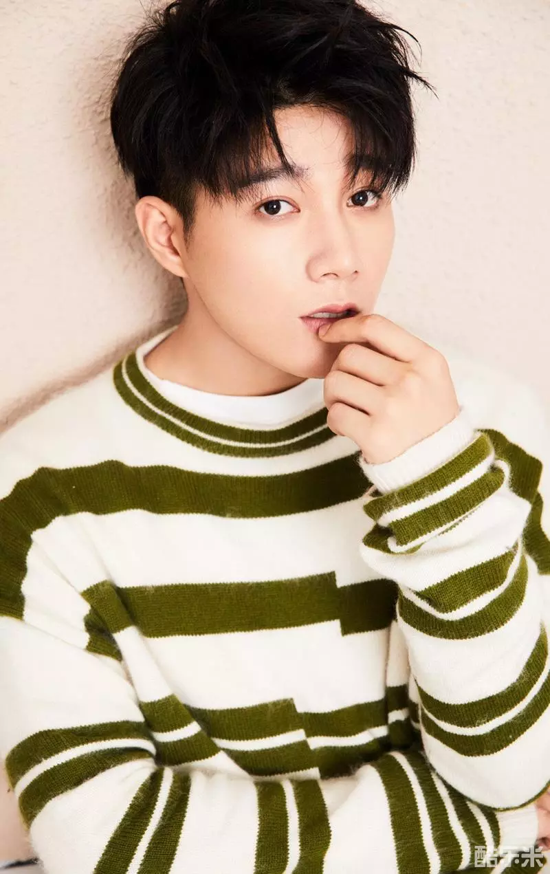 杨廷东