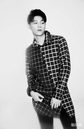 杨廷东