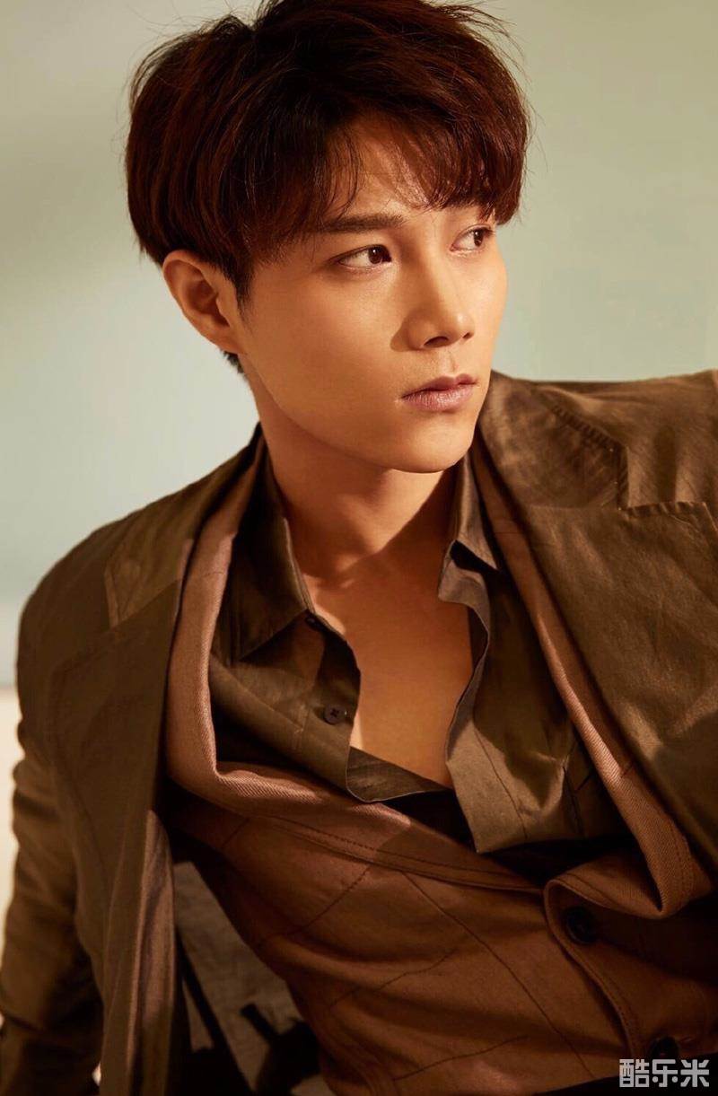 杨廷东